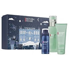 Biotherm Homme Aqua Power Set 1/1