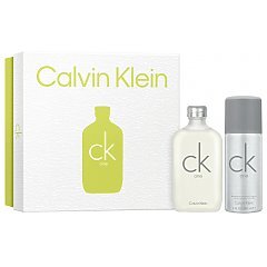 Calvin Klein CK One 1/1