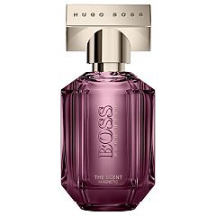 Hugo Boss Boss The Scent for Her Magnetic 1/1