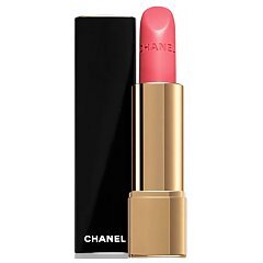 CHANEL Rouge Allure Velvet 2023 1/1