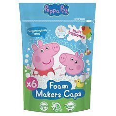 Peppa Pig 1/1