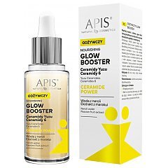 Apis Ceramide Power 1/1