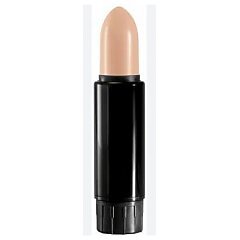 Collistar Impeccabile Concealer Stick Refill 1/1