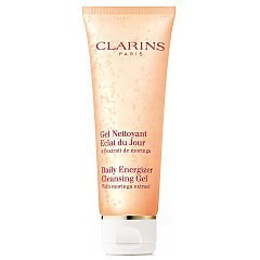 Clarins Daily Energizer Cleansing Gel 1/1