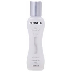 BioSilk Silk Therapy 1/1