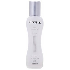 BioSilk Silk Therapy 1/1