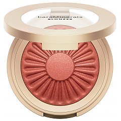 bareMinerals Gen Nude Blonzer 1/1