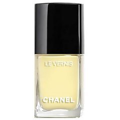 CHANEL Le Vernis 1/1