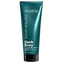 Matrix Total Results Dark Envy 1/1