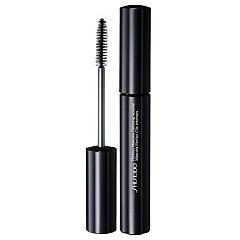 Shiseido Perfect Mascara Defining Volume 1/1