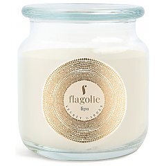 Flagolie Secret Garden 1/1