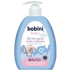 Bobini Baby 1/1