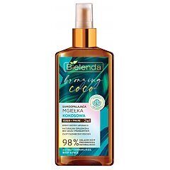 Bielenda Bronzing Coco 1/1