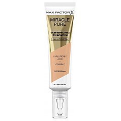 Max Factor Miracle Pure SPF30 PA+++ 1/1