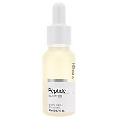 The Potions Ampoule Peptide 1/1