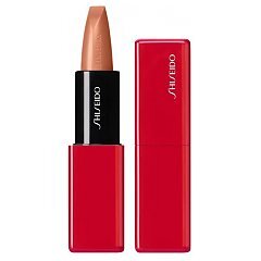 Shiseido TechnoSatin Gel Lipstick 1/1