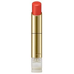 Sensai Lasting Plump Lipstick 1/1