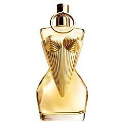 Jean Paul Gaultier Divine 1/1