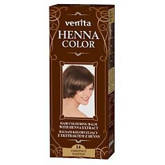 Venita Henna Color 1/1