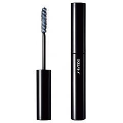 Shiseido Nourishing Mascara Base 1/1