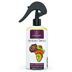 Lorinna Scented Room Spray 1/1
