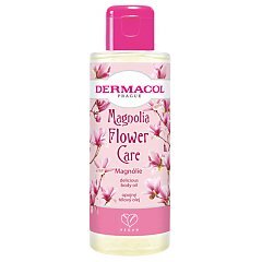 Dermacol Flower Care Body Oil 1/1
