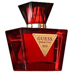 Guess Seductive Red 1/1