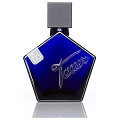 Tauer Perfumes Orange Star 1/1