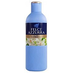 Felce Azzurra Body Wash 1/1