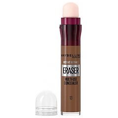 Maybelline Instant Anti-Age Eraser Concealer 1/1