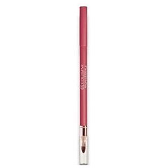 Collistar Professional Lip Pencil 1/1