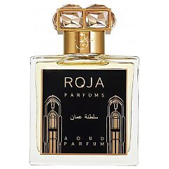 Roja Parfums Sultanate Of Oman Aoud 1/1