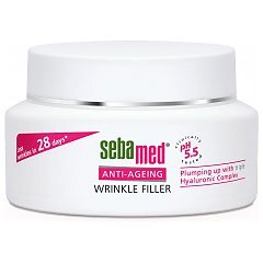 Sebamed Anti-Ageing Wrinkle Filler 1/1