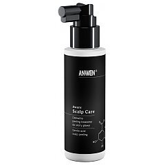 Anwen Aware Scalp Care 1/1