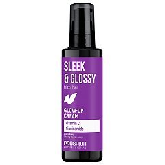 Chantal Sleek & Glossy 1/1