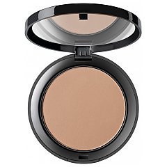 Artdeco High Definition Compact Powder 1/1