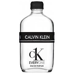 Calvin Klein CK Everyone 1/1