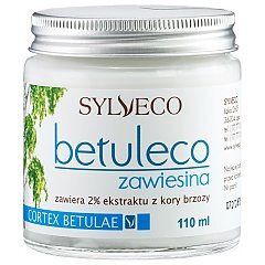 Sylveco Betuleco 1/1