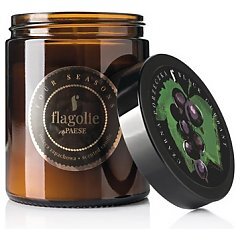 Flagolie 1/1