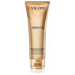 Lancome Absolue Purifying Brightening Gel Cleanser 1/1