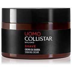Collistar Shave Shaving Cream 1/1