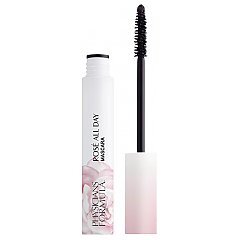 Physicians Formula Rose All Day Mascara 1/1