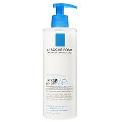 La Roche Posay Lipikar Syndet 1/1