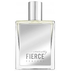 Abercrombie&Fitch Naturally Fierce 1/1
