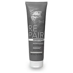 Alama Repair Conditioner 1/1