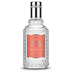 4711 Acqua Colonia Pomelo & Sea Salt 1/1