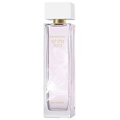 Elizabeth Arden White Tea Eau Florale 1/1