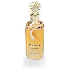 Paris Corner Ophidian Mango Bliss 1/1