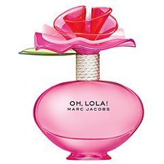 Marc Jacobs Oh, Lola! 1/1