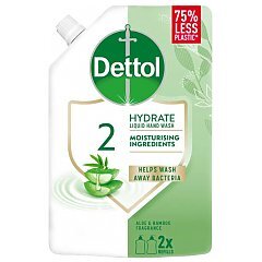 Dettol 1/1